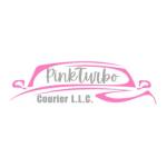 Pinkturbocourierllc Profile Picture