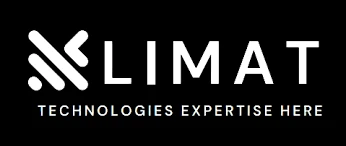 Certified Ethical Hacker Course: Complete Guide to CEH Certification and Cost in Bangalore -  TheOmniBuzz