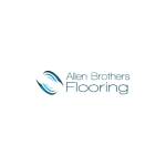 Allen Brothers Flooring Profile Picture