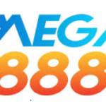 MEGA88818 Profile Picture