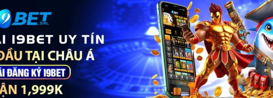 I9bet us1 Cover Image