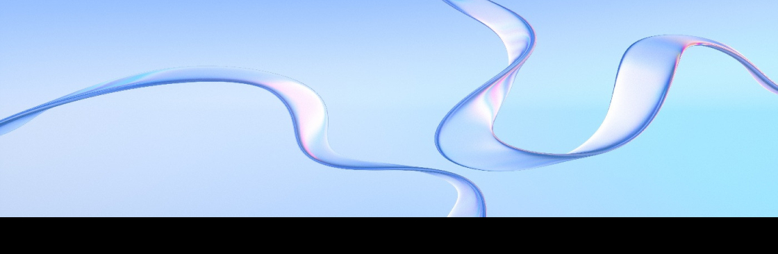 Audience Plan Cover Image