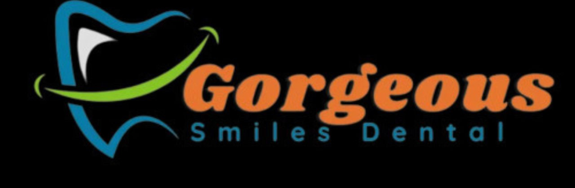 Gorgeous Smiles Dental Cover Image