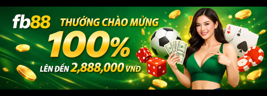 Fb88 boo Cover Image