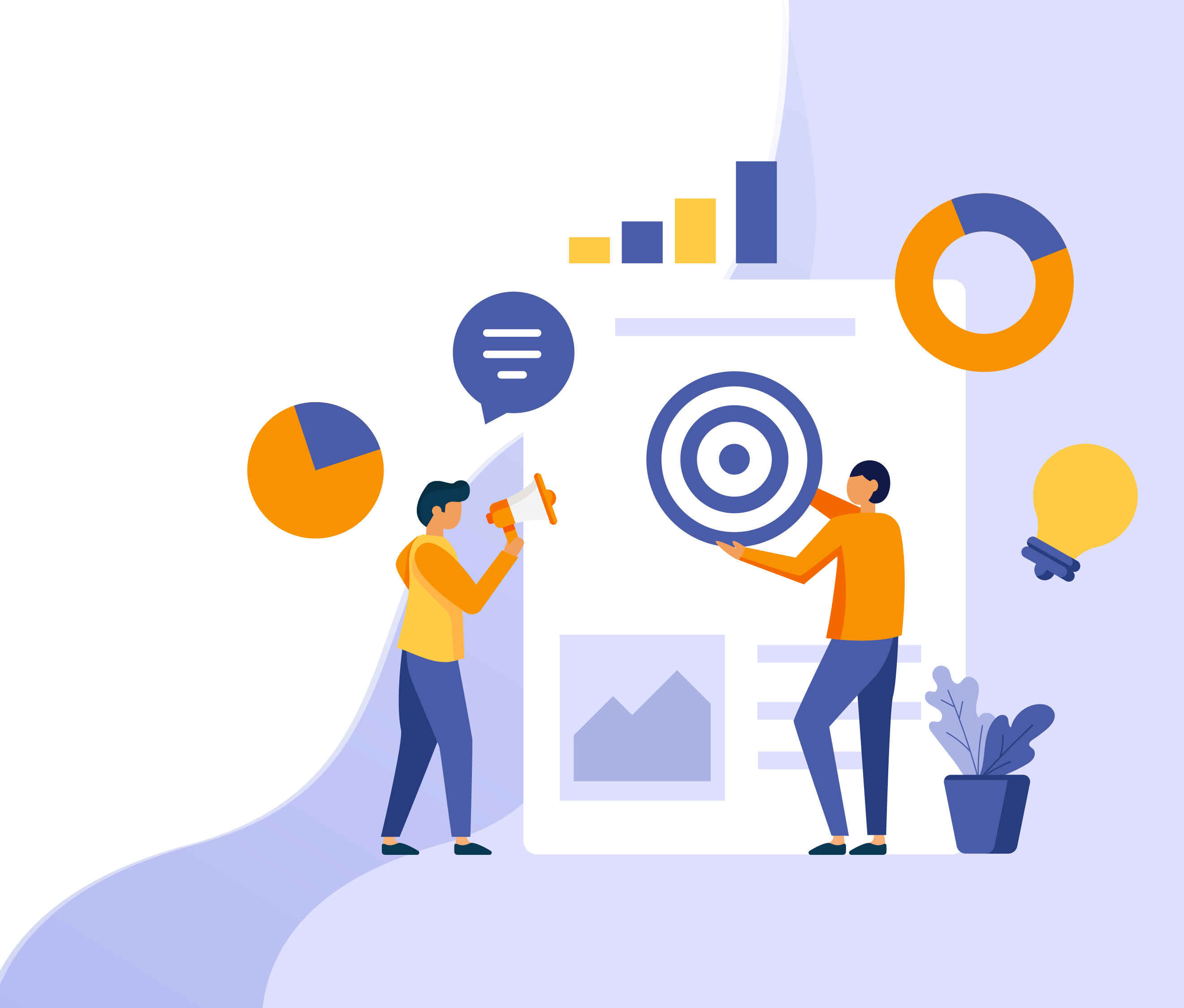 Home - Softon Digital