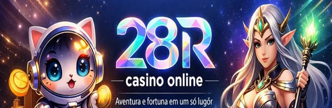 Bookmaker 258BET Cover Image