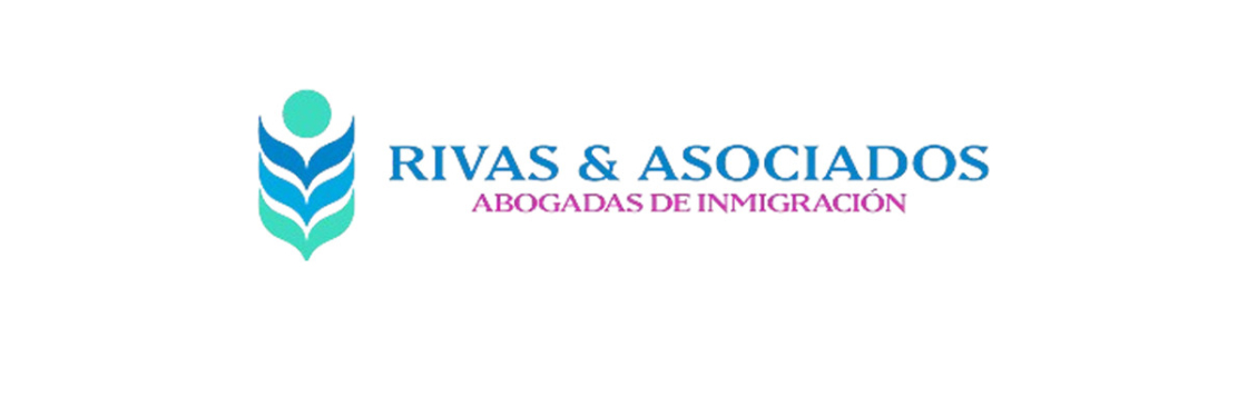 Rivas Associates Cover Image