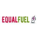 equalfuel Profile Picture