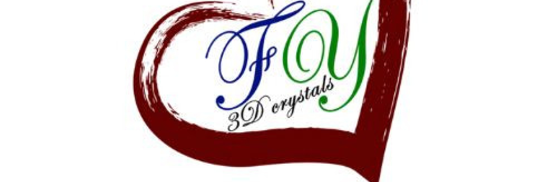 Forever Yours Engraving and Design Cover Image