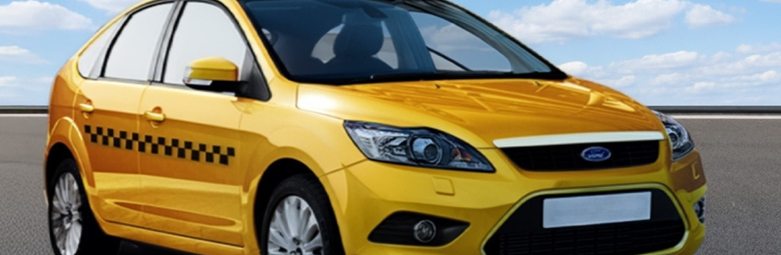 Bullsbrook Taxi Service Cover Image