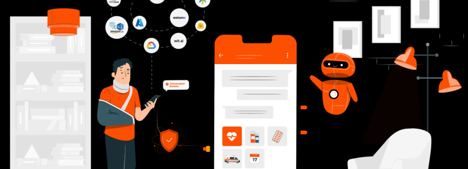 vinida reo Cover Image