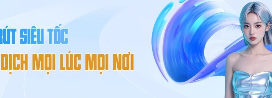 Sky88 codes Cover Image