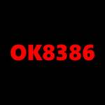 Ok8386k casino Profile Picture