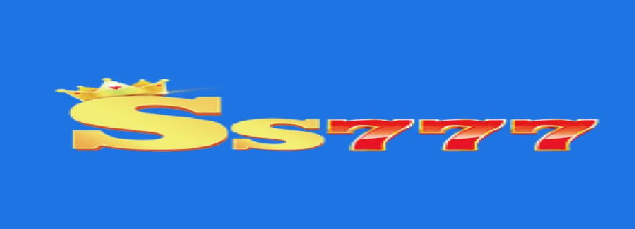 SS777 Revetment Cover Image