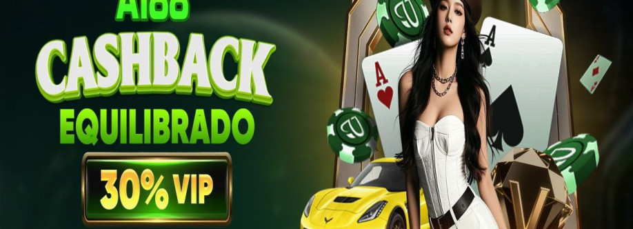 Página inicial A188 Cover Image