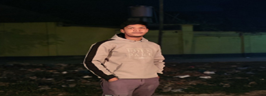 RH RASEL Cover Image