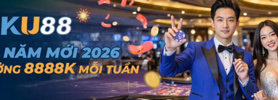 Nhà Cái KU88 Cover Image