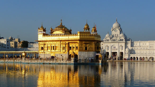 India eVisa for Singapore Citizens | An eVisa Guide | OneVasco Blog