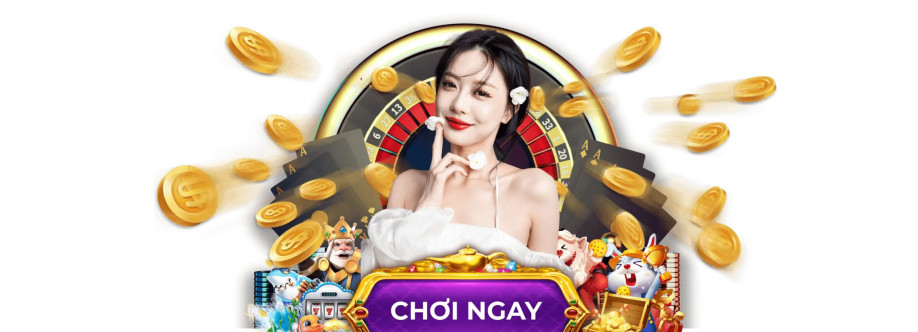 68gamebaiuknet1 Cover Image