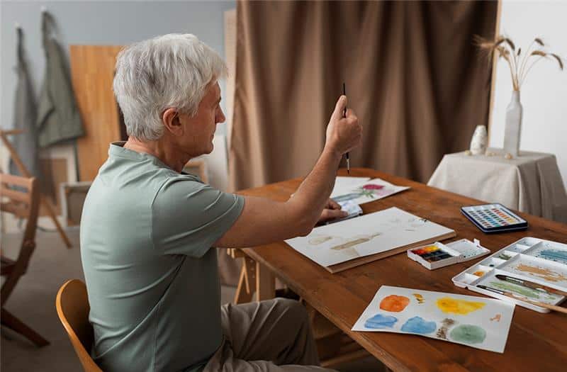 NDIS Daily Personal Activities Support Craigieburn | Personalised Care Assistance