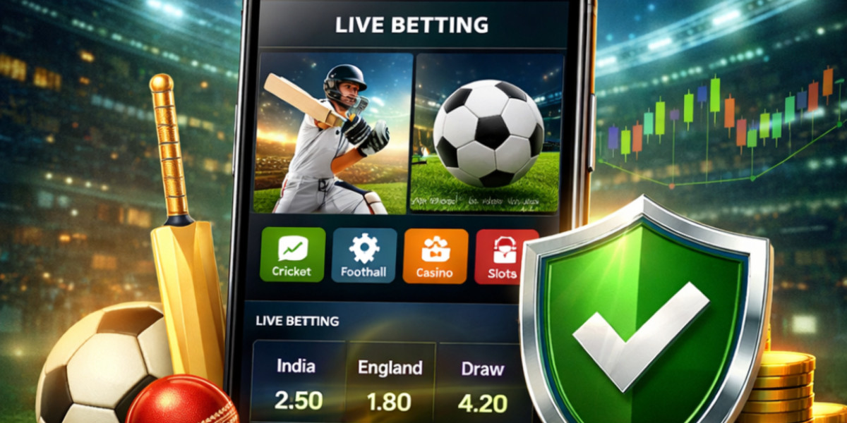 Fairplay id Guide by fairplaycompany