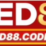 profilehatena1pi Profile Picture