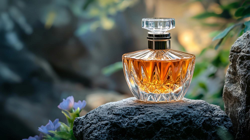 Top Fragrance Trends Shaping the U.S. Perfume Market