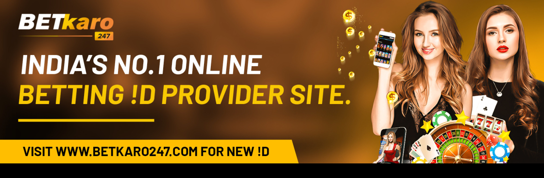 Thecricket id Cover Image