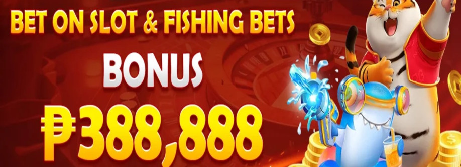 Bookmaker 747Live Cover Image