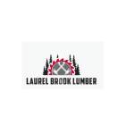 Laurel Brook Lumber Profile Picture
