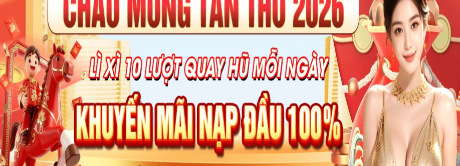 Tg88 racing Cover Image