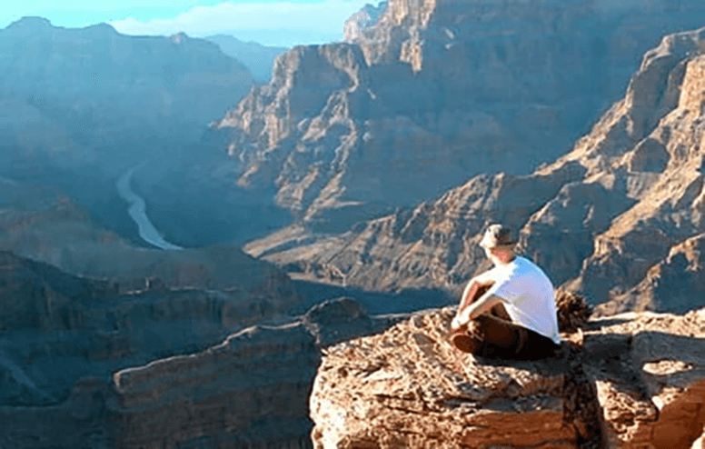 Private Tours - Adventure Photo Tours