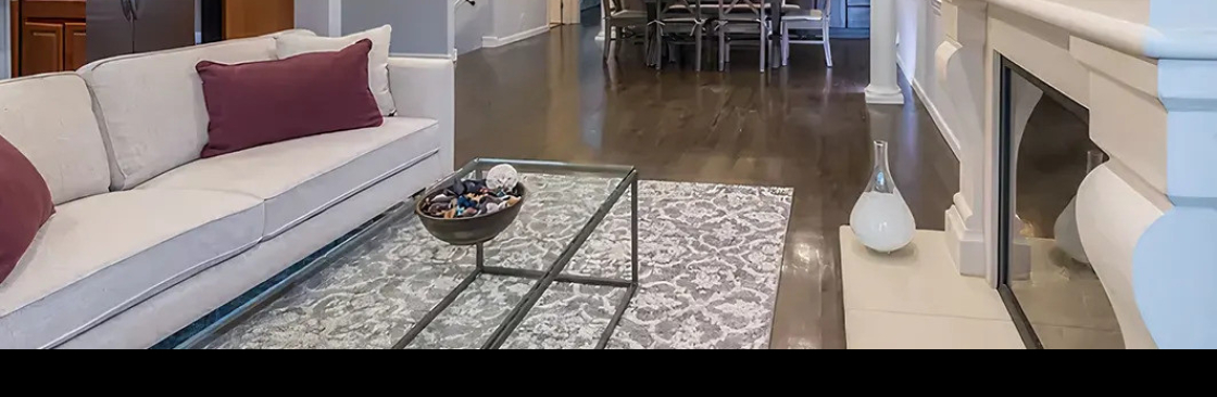 Home Pride Construction Cover Image