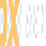 OXBET Profile Picture