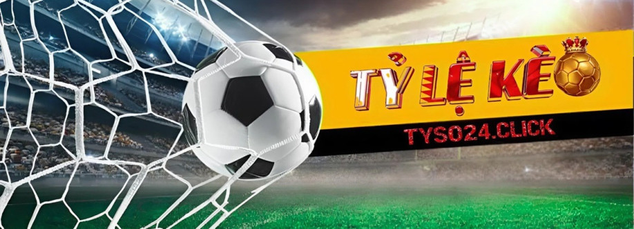 Tỷ Số 24 Cover Image