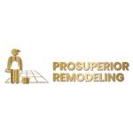 ProSuperior Remodeling Profile Picture