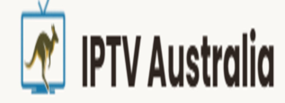iptv australia Cover Image