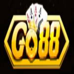 Cổng Game GO88 Profile Picture