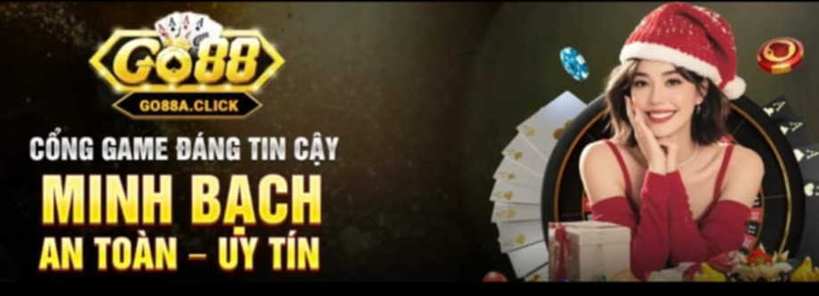 go88aclick Cover Image