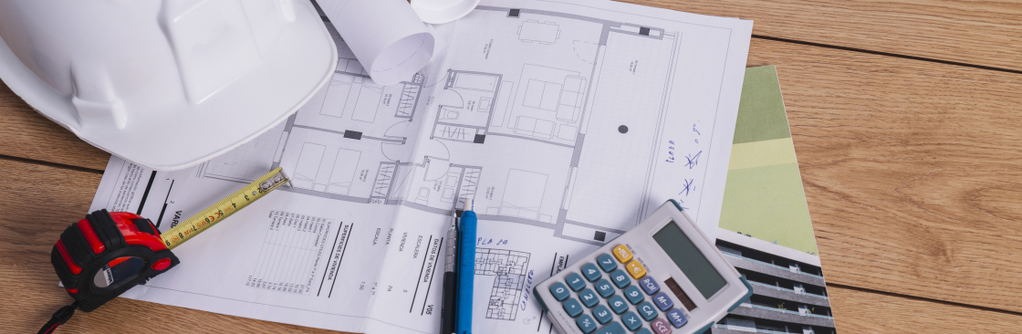 Optimar Precon Cover Image