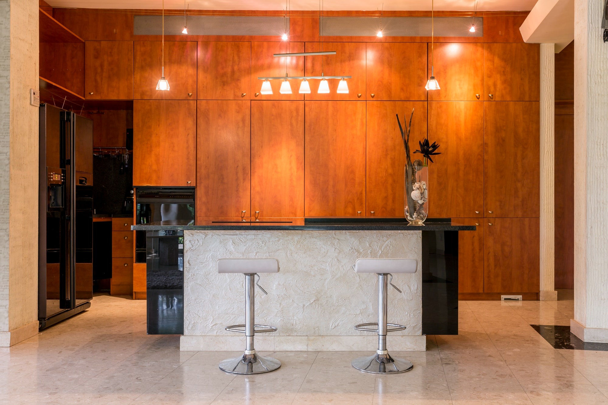 Electrician Market in Atlanta Switches to Reliable, Licensed Providers -  WriteUpCafe