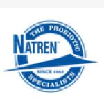 Natren Inc Profile Picture