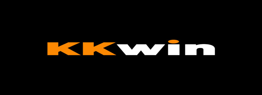 Kkwin gbnet Cover Image