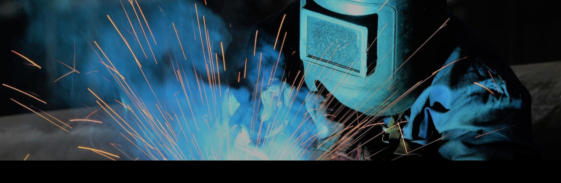 Ulatmetallic Cover Image