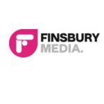 Finsbury Web Design Agency Profile Picture