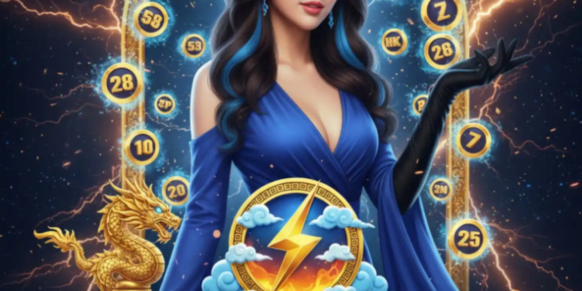 Trusted Information Hub keluaran toto togel88 hari ini