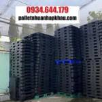 paletnhuaquynhtram Profile Picture