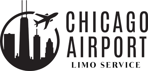 Chicago Airport Limo Service | Luxury Limousine Service Illinois