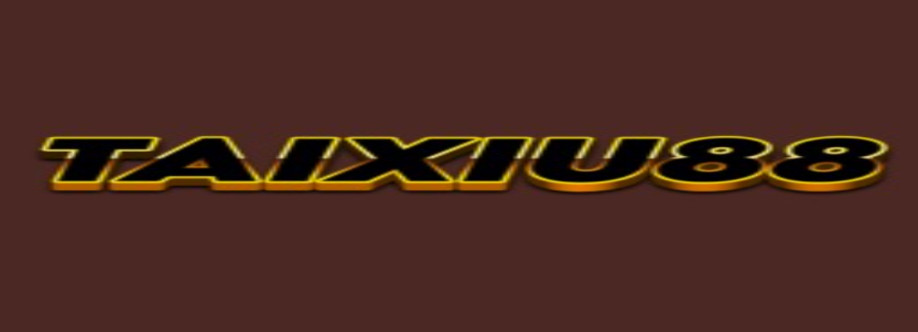 Taixiu88 io Cover Image