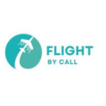 Flight bycall Profile Picture